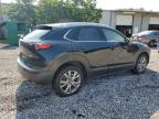 2021 Mazda Cx-30 Premium на продаже в Grenada, MS - Water/Flood