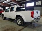 2010 Nissan Frontier Crew Cab Se de vânzare în East Granby, CT - Minor Dent/Scratches