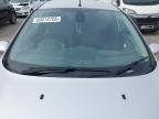 2012 FORD FIESTA TIT for sale at Copart CHESTER