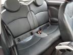 2009 Mini Cooper    للبيع في Wichita، KS - Mechanical