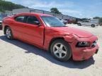 2009 Dodge Charger Sxt   იყიდება Hampton-ში, VA - Front End
