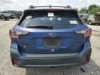 2020 Subaru Outback Onyx Edition Xt   for Sale in Spartanburg, SC - Front End