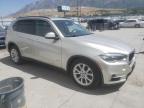 2016 Bmw X5 Xdrive35I for Sale in Farr West, UT - Front End