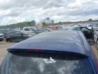 2014 NISSAN MICRA ACEN for sale at Copart SANDY