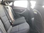 2013 HYUNDAI ELANTRA GT    for sale at Copart AB - CALGARY