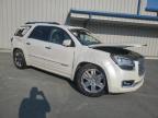 2015 Gmc Acadia Denali na sprzedaż w Antelope, CA - All Over