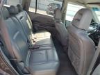 2003 Honda Pilot Exl for Sale in Concord, NC - Front End