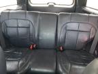 2004 Jeep Grand Cherokee Limited للبيع في Nampa، ID - Side