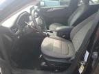 2020 FORD ESCAPE SE à vendre chez Copart MI - DETROIT