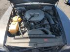 2001 Mercedes Benz 107   zu verkaufen in East Granby, CT - Minor Dent/Scratches