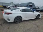 2015 Lexus Rc 350 for Sale in Wichita, KS - Front End