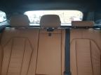 2019 Bmw X3 Sdrive30I იყიდება Gaston-ში, SC - Side