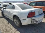 2004 Ford Mustang  იყიდება Las Vegas-ში, NV - Front End