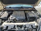 2015 Buick Lacrosse  იყიდება Windsor-ში, NJ - Front End