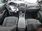 2024 Chevrolet Equinox Rs   for Sale in Hillsborough, NJ - Front End