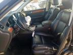 2006 Infiniti M35 Base იყიდება Haslet-ში, TX - Front End