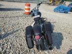 2014 Harley-Davidson Fld Switchback for Sale in Wayland, MI - Side