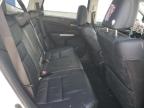 2014 HONDA CR-V TOURING   for sale at Copart NB - MONCTON