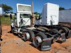 2009 INTERNATIONAL PROSTAR SEMI TRUCK à vendre chez Copart OK - OKLAHOMA CITY