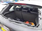2010 AUDI A3 S LINE for sale at Copart WESTBURY