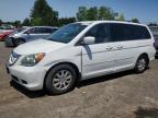 Finksburg, MD에서 판매 중인 2008 Honda Odyssey Exl - Mechanical