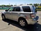 2008 Mercury Mariner  for Sale in Denver, CO - Rear End