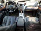 2013 Subaru Outback 2.5I Limited for Sale in Marlboro, NY - Normal Wear