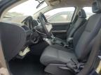 2008 Dodge Caliber Sxt продається в Fredericksburg, VA - Front End