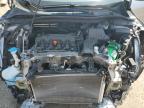 2018 Honda Hr-V Ex იყიდება Fredericksburg-ში, VA - Front End