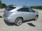 Indianapolis, IN에서 판매 중인 2011 Lexus Rx 450H - Front End