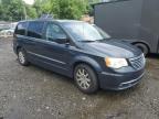 2014 Chrysler Town & Country Touring   იყიდება Baltimore-ში, MD - Side