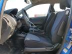 2007 Honda Fit  للبيع في Airway Heights، WA - Mechanical