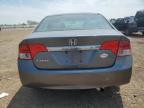 2010 Honda Civic Lx   en Venta en Elgin, IL - Side