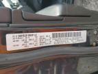 2012 Jeep Grand Cherokee Laredo for Sale in Wayland, MI - Front End