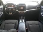 2016 Dodge Journey Se продається в Mebane, NC - Mechanical