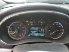 2018 Buick Encore Preferred იყიდება West Palm Beach-ში, FL - Front End