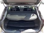 2015 NISSAN QASHQAI N- for sale at Copart SANDTOFT