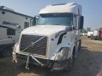 2007 Volvo Vnl Semi Truck للبيع في Elgin، IL - Front End