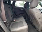 2022 Chevrolet Blazer 2Lt იყიდება Rogersville-ში, MO - Front End