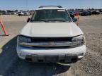 2006 CHEVROLET TRAILBLAZER EXT LS   à vendre chez Copart CA - SACRAMENTO