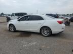 2015 CHEVROLET MALIBU 1LT   à vendre chez Copart ON - LONDON