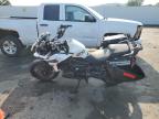 2019 Triumph Motorcycle Tiger 1200 Xrx Lrh   იყიდება Mcfarland-ში, WI - All Over