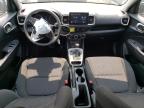 2022 Hyundai Venue Se за продажба в Finksburg, MD - Front End