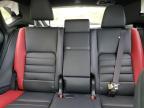 2019 Lexus Nx 300 Base للبيع في Marlboro، NY - Front End