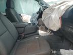 2025 Chevrolet Silverado K2500 Heavy Duty na sprzedaż w Greenwell Springs, LA - Front End