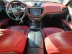 2014 Maserati Ghibli S   zu verkaufen in Windsor, NJ - Side