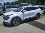 Savannah, GA에서 판매 중인 2024 Kia Sportage Ex   - Front End