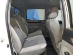 2014 Toyota Tacoma Double Cab de vânzare în Candia, NH - Front End