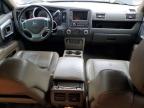 2007 HONDA RIDGELINE RTL   à vendre chez Copart ON - LONDON
