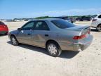 1997 Toyota Camry Ce للبيع في San Antonio، TX - Front End